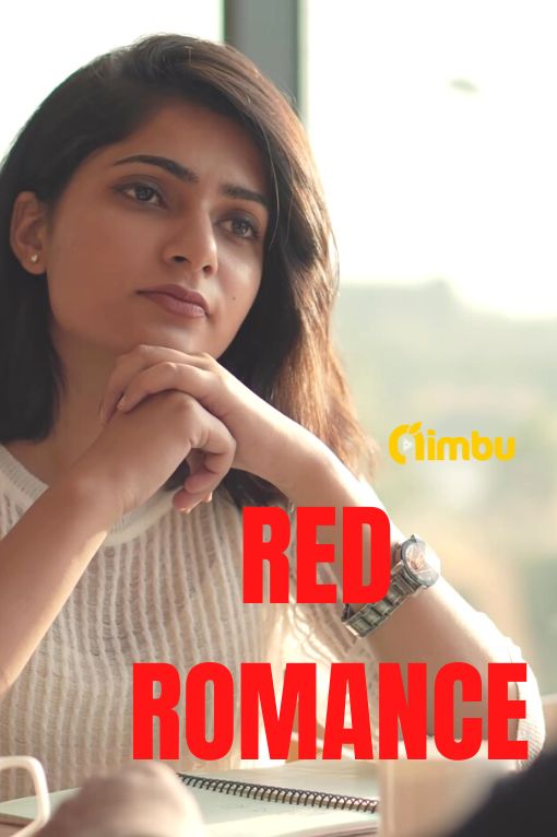 RED ROMANCE